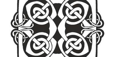 Кельтский 146