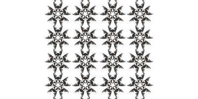 Бесшовный 239