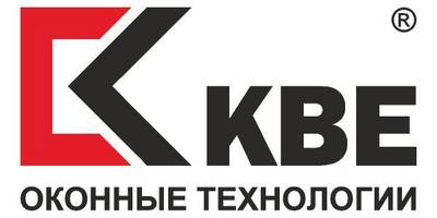 KBE logo