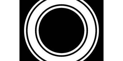 Японский узор 1149