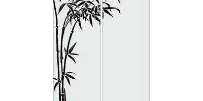 Прямоугольный орнамент 2397