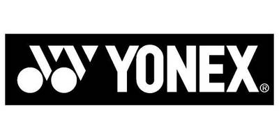 Yonex logo