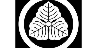 Японский узор 1340