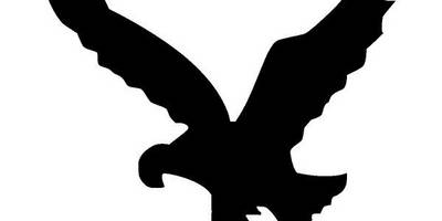 Животные 3655