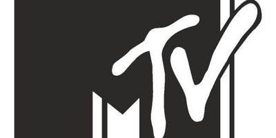 MTV logo2