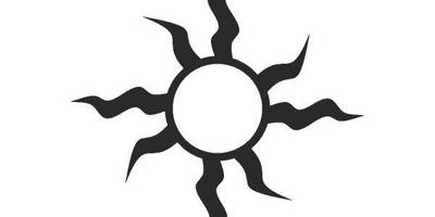 Татуировка 461