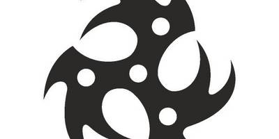 Татуировка 469