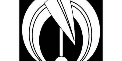 Японский узор 341