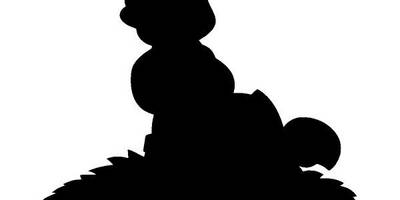 Животные 134