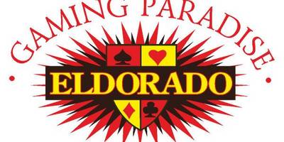 Eldorado logo