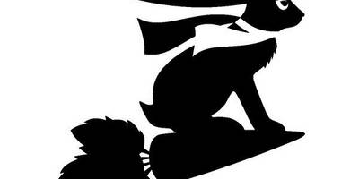 Животные 4137