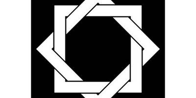 Японский узор 1620