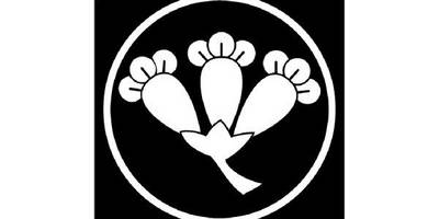 Японский узор 2589