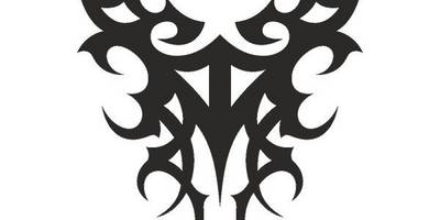 Татуировка 376