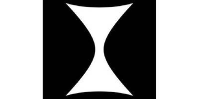 Японский узор 2684