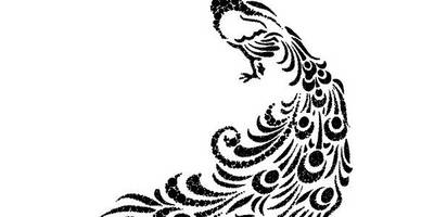 Животные 3010