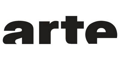 ARTE logo