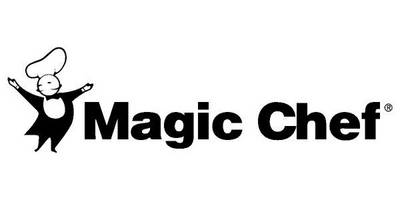 Magic Chef logo