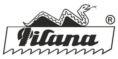Pilana logo