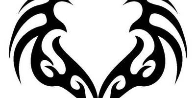 Татуировка 955