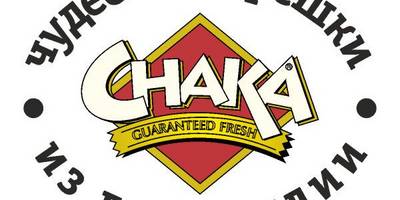 Chaka logo2