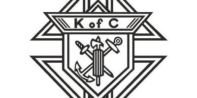 Knights of Columbus logo