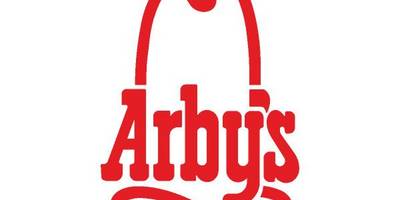 Arbys logo