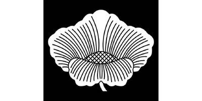 Японский узор 3205