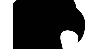 Животные 1889