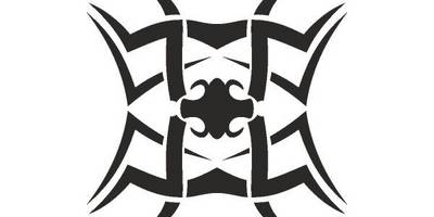 Татуировка 518