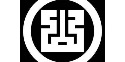 Японский узор 1651