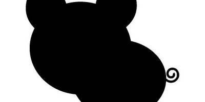 Животные 2357