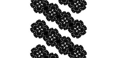 Бесшовный 139