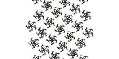 Бесшовный 325