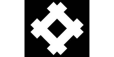 Японский узор 1829