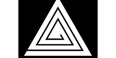 Японский узор 190