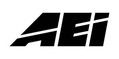 Air Express Int logo