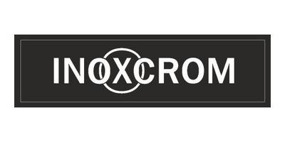 Inoxrom logo