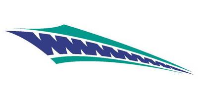 Виниловая наклейка на авто 109