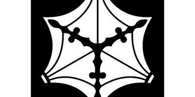 Японский узор 73