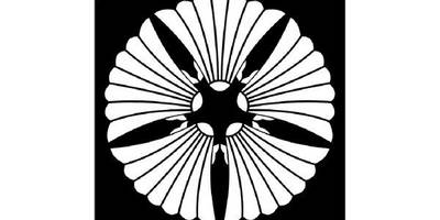 Японский узор 1946