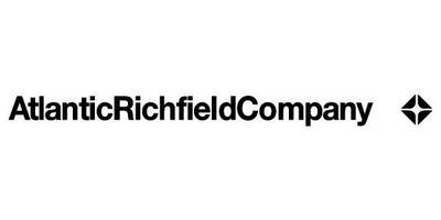 Atlantic Richfield Company
