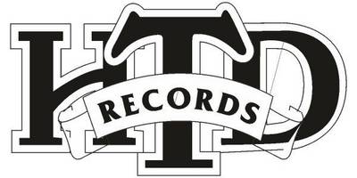 HTD Records logo