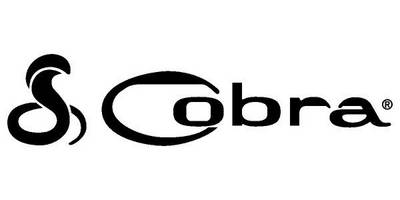 Cobra logo2