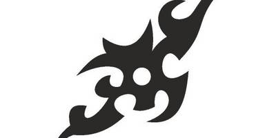 Татуировка 706