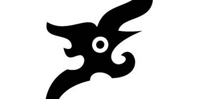 Татуировка 1102