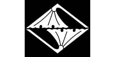 Японский узор 1781