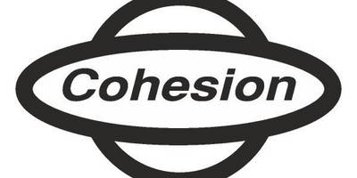 Cohesion logo
