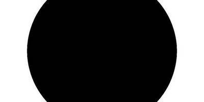 Животные 740