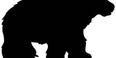 Животные 2175